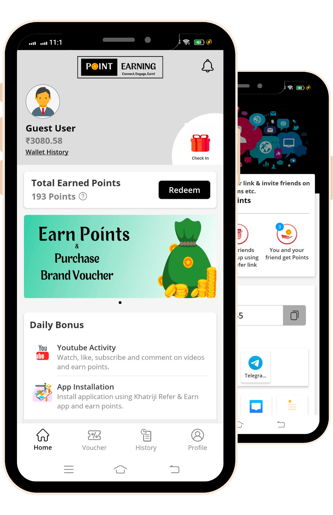 try-point-earning-app